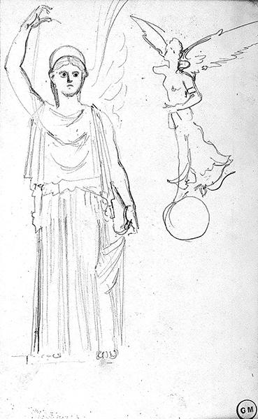 Cliquez pour fermer la fen&ecirc;tre