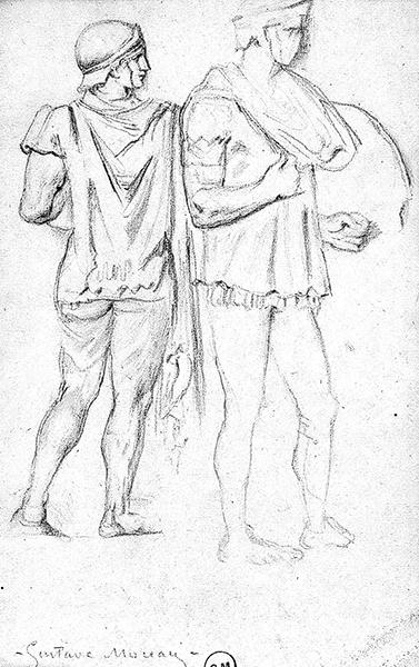 Cliquez pour fermer la fen&ecirc;tre