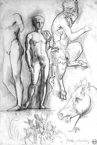 Cliquez pour fermer la fen&ecirc;tre