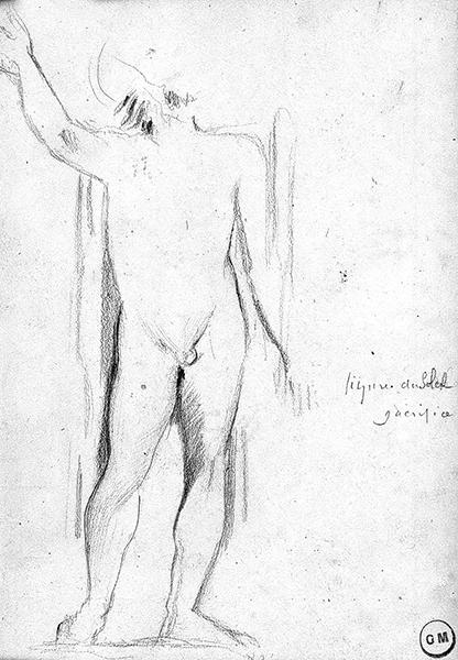 Cliquez pour fermer la fen&ecirc;tre