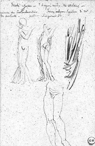 Cliquez pour fermer la fen&ecirc;tre