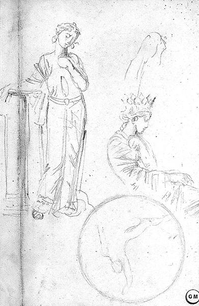 Cliquez pour fermer la fen&ecirc;tre