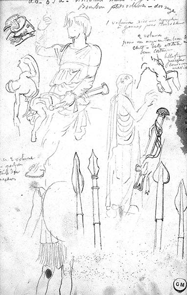 Cliquez pour fermer la fen&ecirc;tre