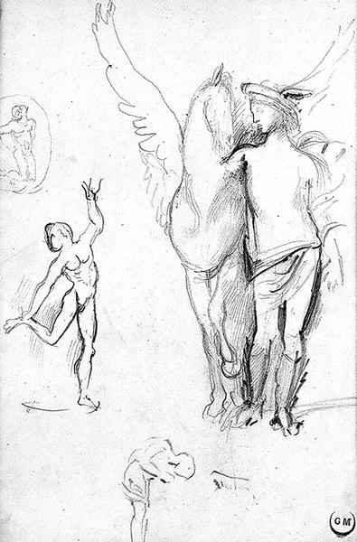 Cliquez pour fermer la fen&ecirc;tre