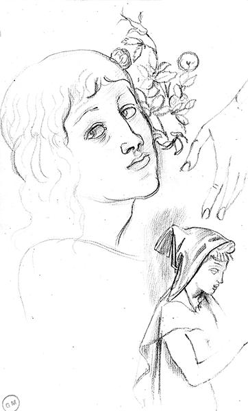 Cliquez pour fermer la fen&ecirc;tre