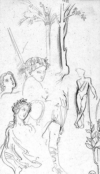 Cliquez pour fermer la fen&ecirc;tre