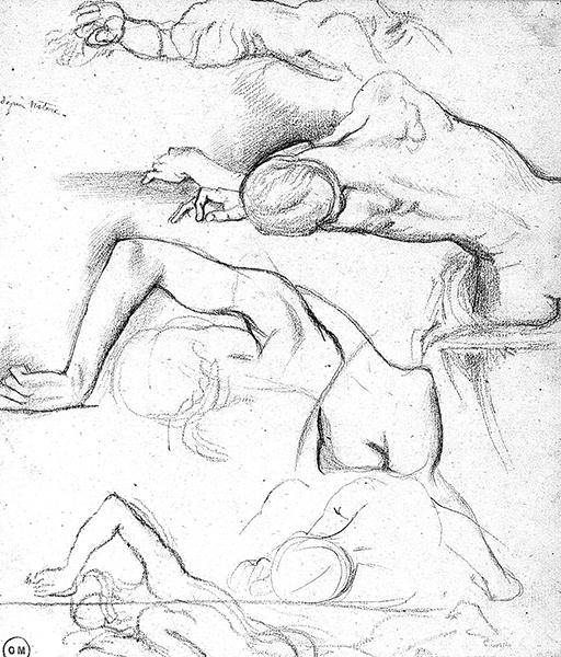 Cliquez pour fermer la fen&ecirc;tre