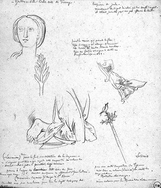 Cliquez pour fermer la fen&ecirc;tre