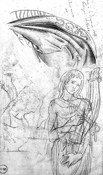 Cliquez pour fermer la fen&ecirc;tre