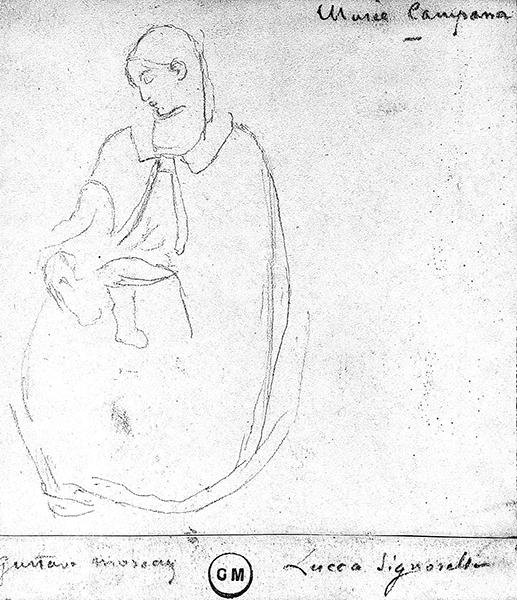 Cliquez pour fermer la fen&ecirc;tre