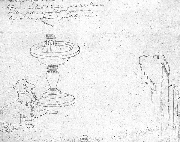 Cliquez pour fermer la fen&ecirc;tre