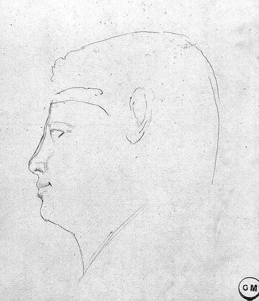 Cliquez pour fermer la fen&ecirc;tre