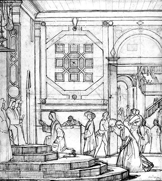 Cliquez pour fermer la fen&ecirc;tre