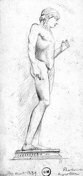 Cliquez pour fermer la fen&ecirc;tre