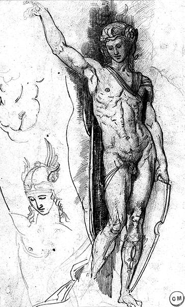 Cliquez pour fermer la fen&ecirc;tre