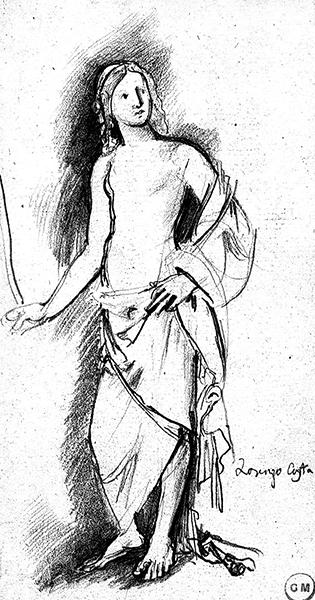 Cliquez pour fermer la fen&ecirc;tre