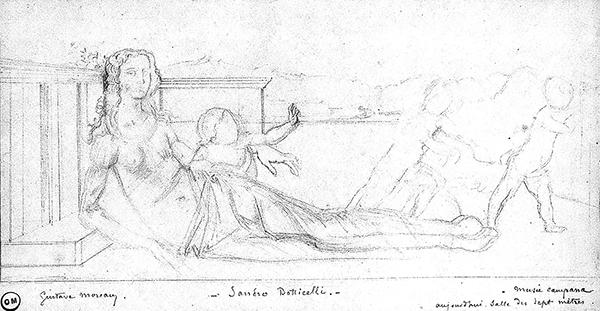 Cliquez pour fermer la fen&ecirc;tre