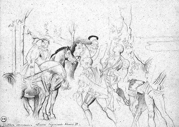 Cliquez pour fermer la fen&ecirc;tre