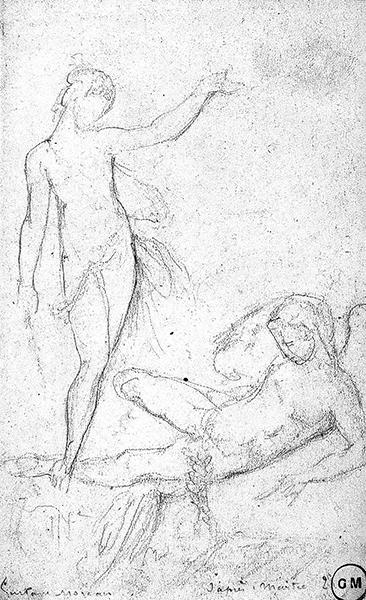 Cliquez pour fermer la fen&ecirc;tre