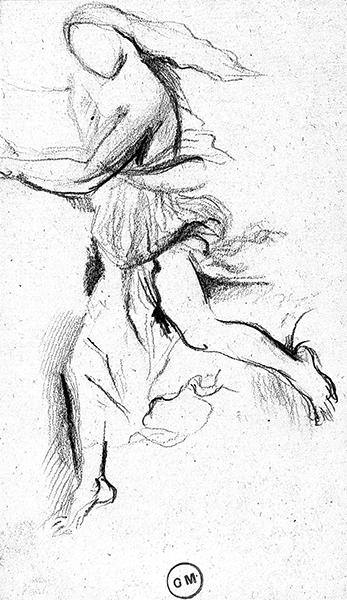 Cliquez pour fermer la fen&ecirc;tre