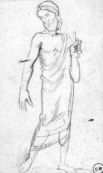 Cliquez pour fermer la fen&ecirc;tre