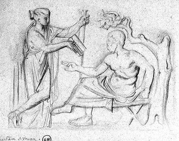 Cliquez pour fermer la fen&ecirc;tre