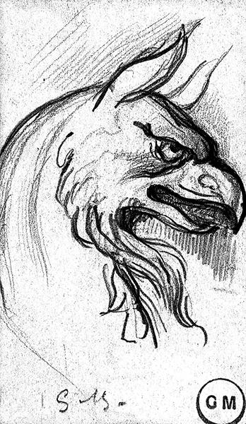 Cliquez pour fermer la fen&ecirc;tre