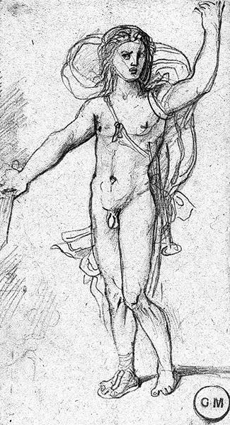 Cliquez pour fermer la fen&ecirc;tre