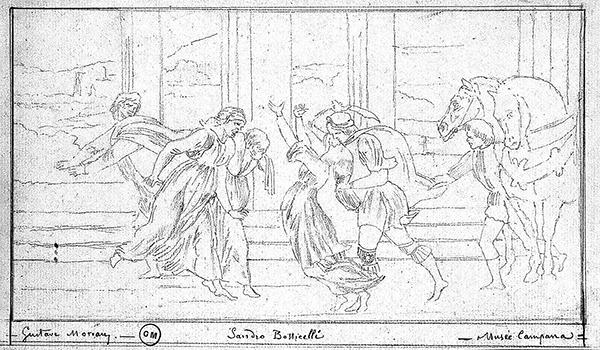 Cliquez pour fermer la fen&ecirc;tre