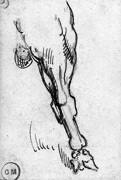 Cliquez pour fermer la fen&ecirc;tre