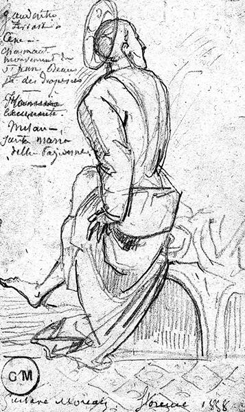 Cliquez pour fermer la fen&ecirc;tre