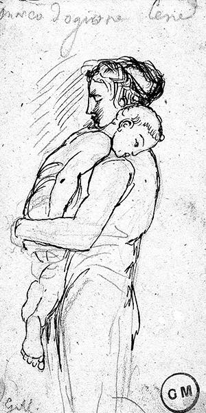 Cliquez pour fermer la fen&ecirc;tre