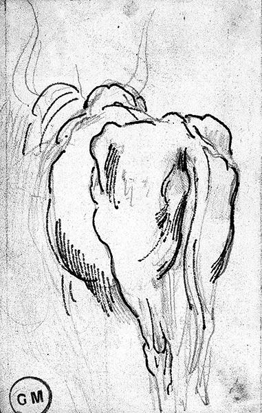 Cliquez pour fermer la fen&ecirc;tre