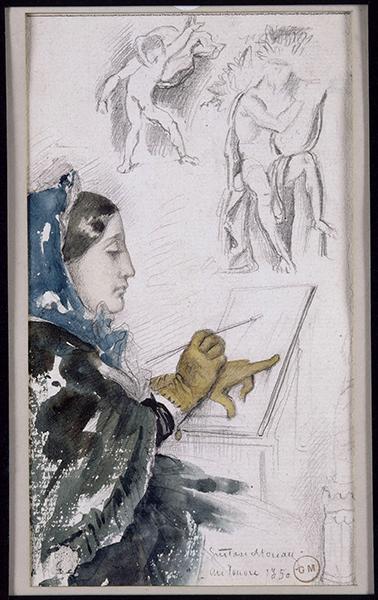 Cliquez pour fermer la fen&ecirc;tre