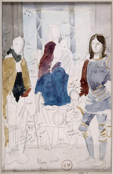 Cliquez pour fermer la fen&ecirc;tre