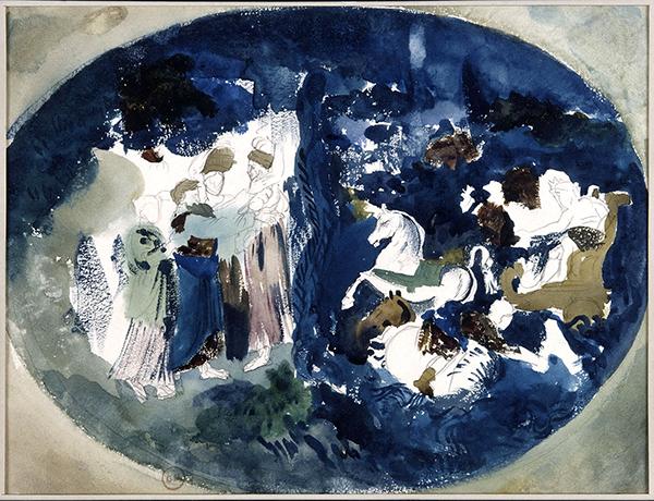 Cliquez pour fermer la fen&ecirc;tre