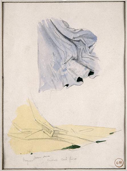 Cliquez pour fermer la fen&ecirc;tre