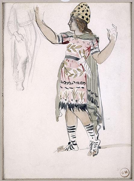 Cliquez pour fermer la fen&ecirc;tre