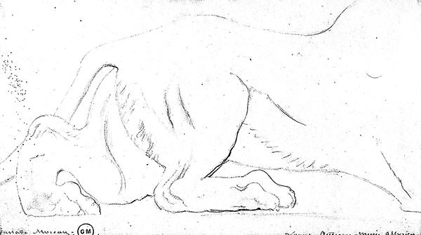 Cliquez pour fermer la fen&ecirc;tre