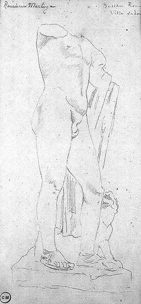 Cliquez pour fermer la fen&ecirc;tre