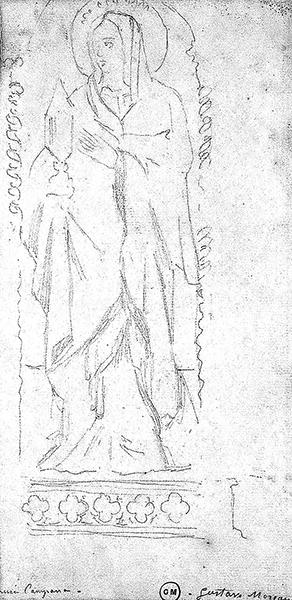 Cliquez pour fermer la fen&ecirc;tre