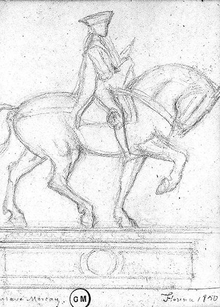 Cliquez pour fermer la fen&ecirc;tre