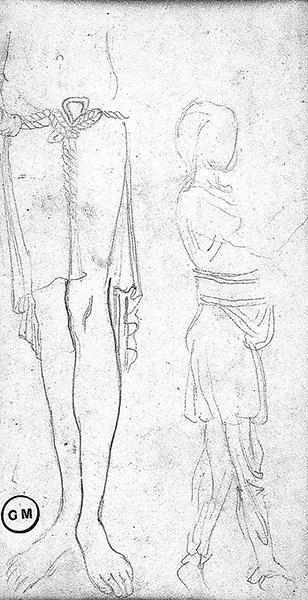 Cliquez pour fermer la fen&ecirc;tre