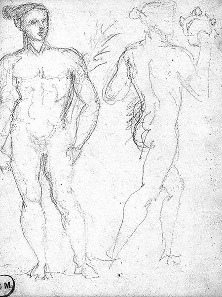 Cliquez pour fermer la fen&ecirc;tre