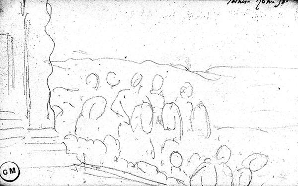 Cliquez pour fermer la fen&ecirc;tre