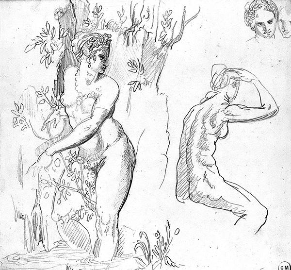 Cliquez pour fermer la fen&ecirc;tre