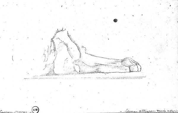 Cliquez pour fermer la fen&ecirc;tre