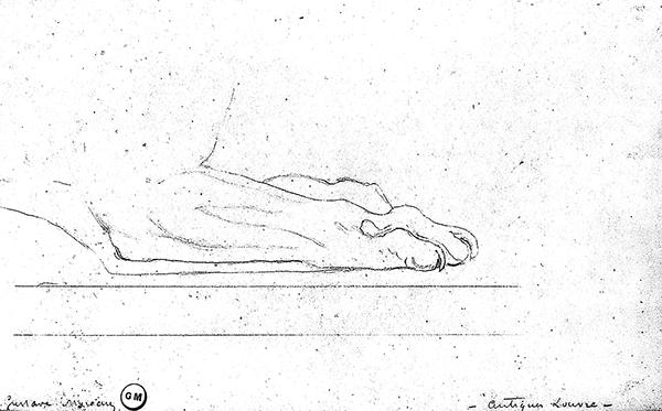 Cliquez pour fermer la fen&ecirc;tre