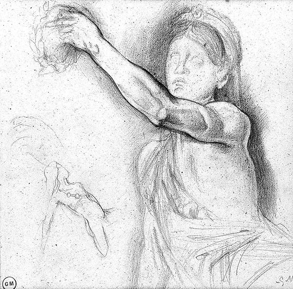 Cliquez pour fermer la fen&ecirc;tre