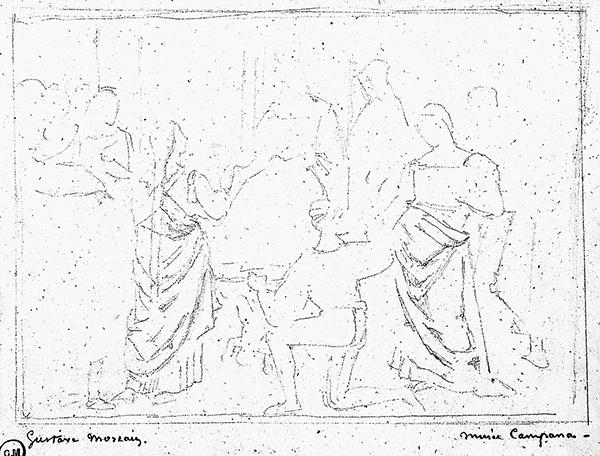 Cliquez pour fermer la fen&ecirc;tre